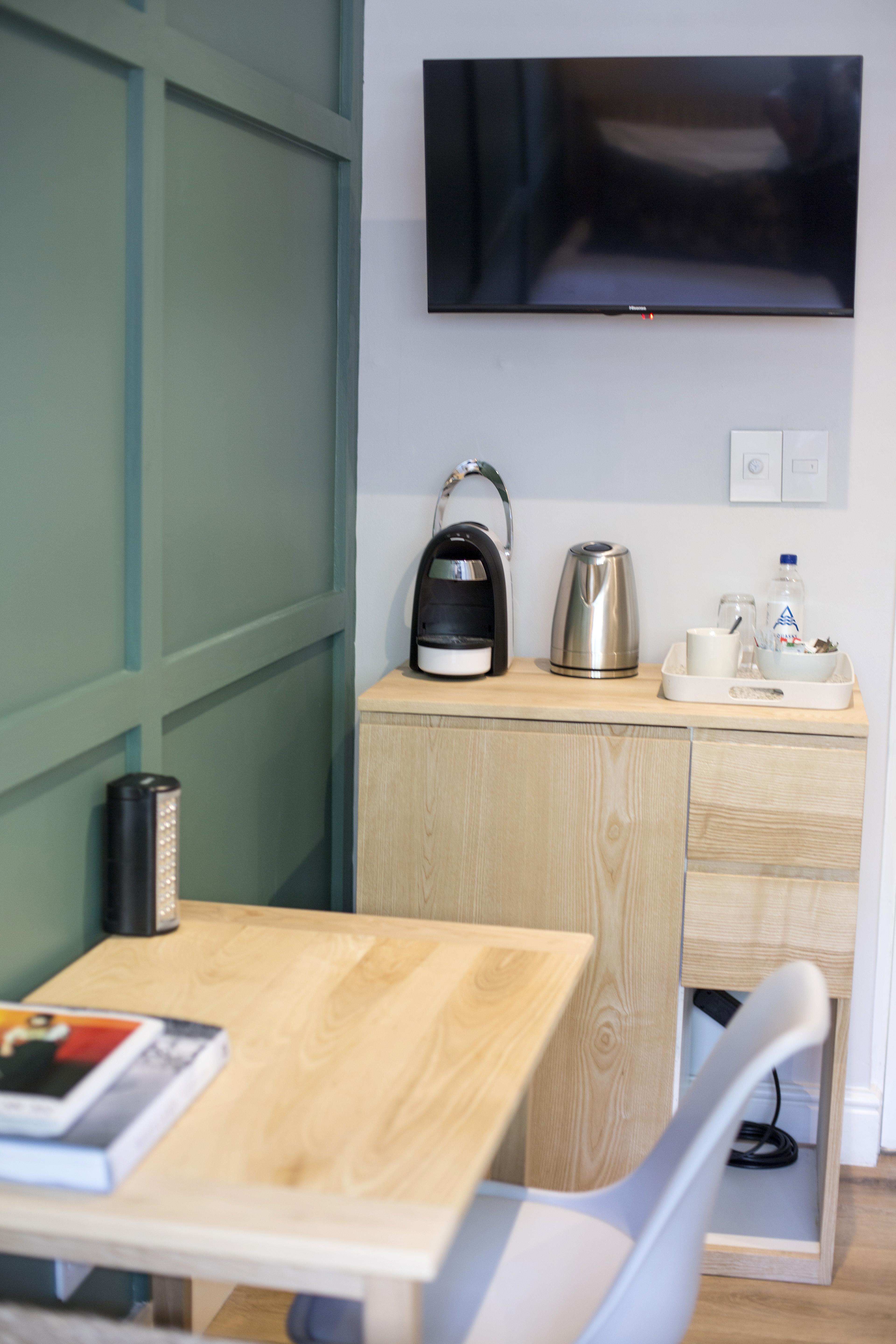 Antrim Boutique Retreat By Totalstay Κέιπ Τάουν Εξωτερικό φωτογραφία