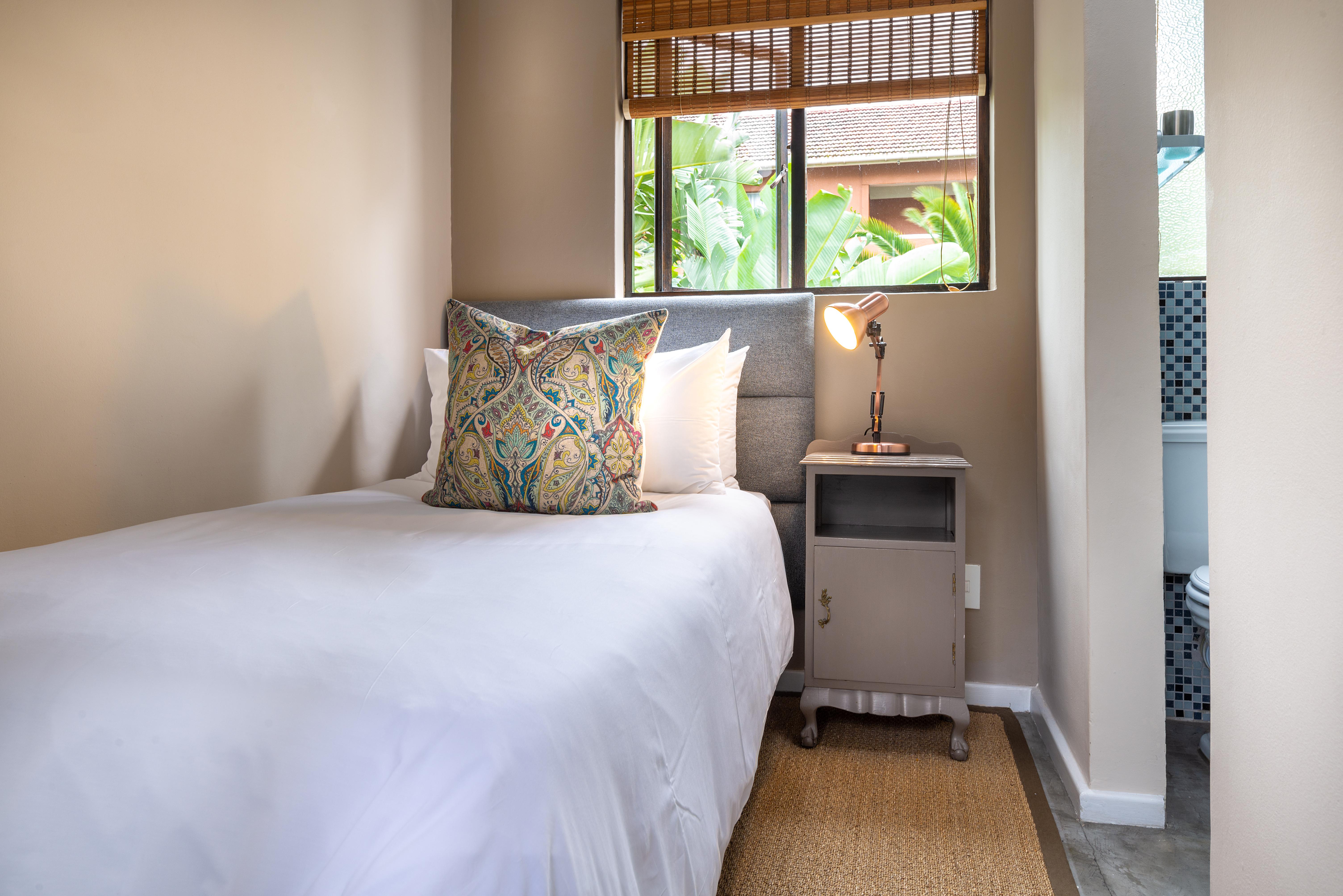 Antrim Boutique Retreat By Totalstay Κέιπ Τάουν Εξωτερικό φωτογραφία
