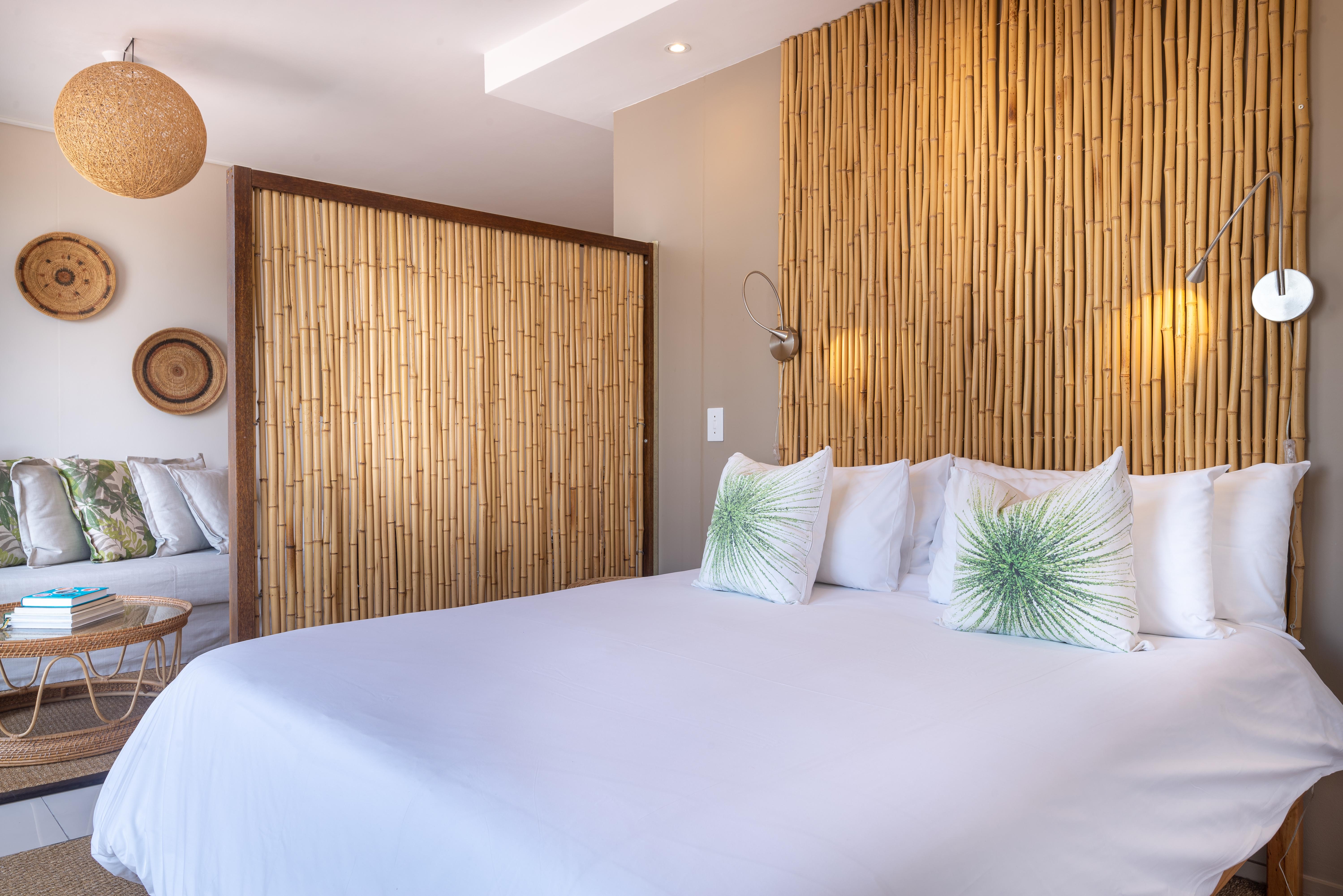 Antrim Boutique Retreat By Totalstay Κέιπ Τάουν Εξωτερικό φωτογραφία