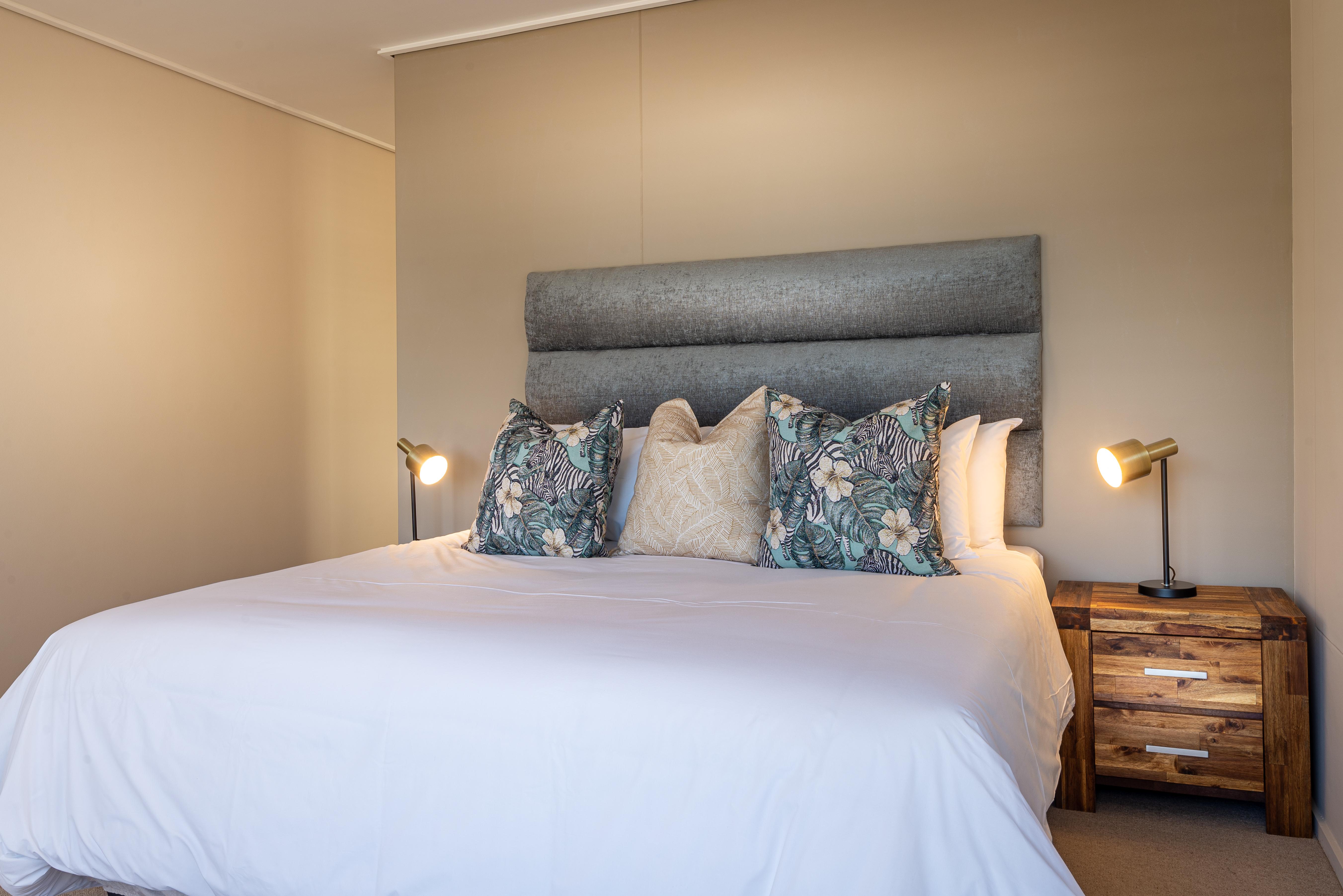 Antrim Boutique Retreat By Totalstay Κέιπ Τάουν Εξωτερικό φωτογραφία