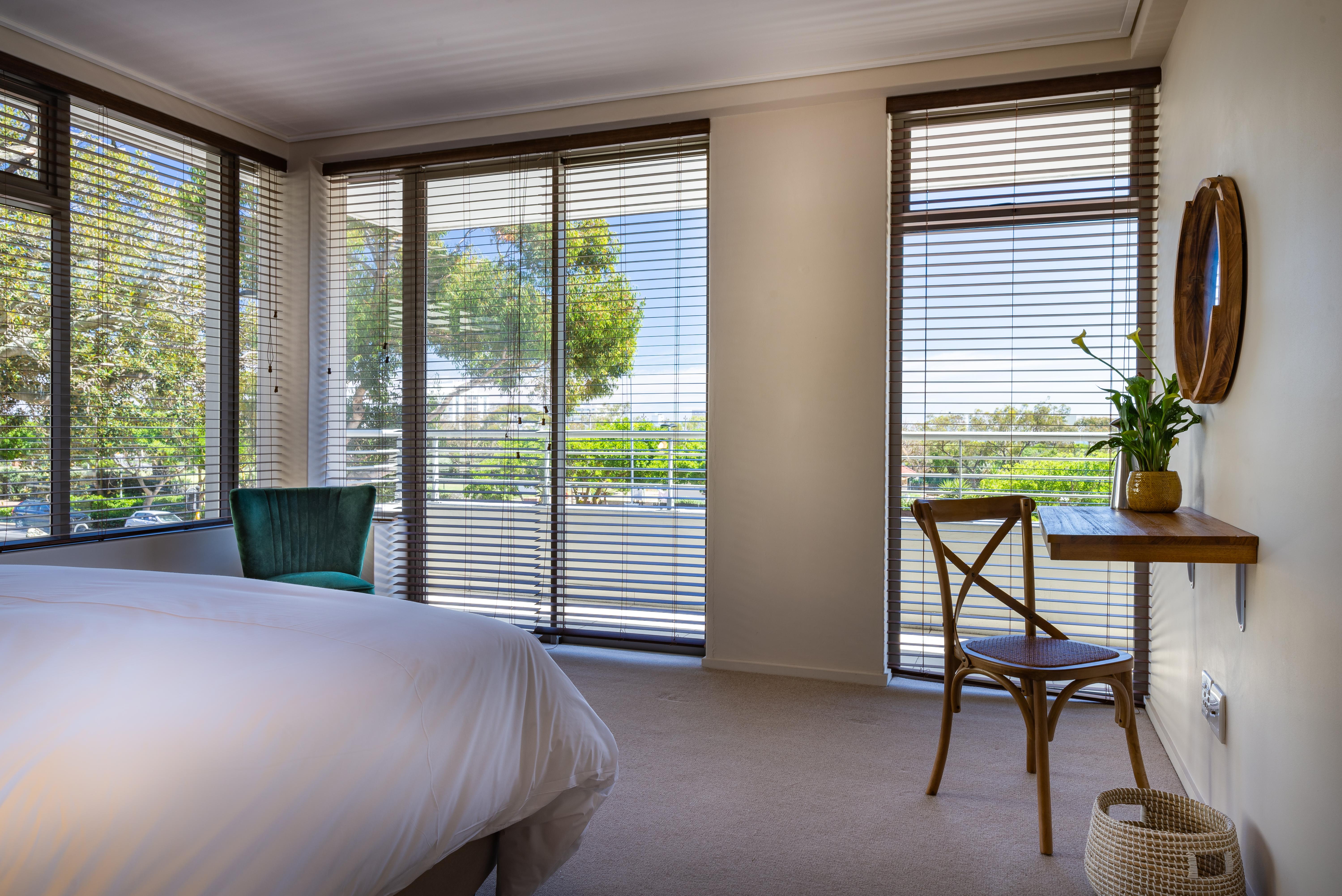 Antrim Boutique Retreat By Totalstay Κέιπ Τάουν Εξωτερικό φωτογραφία