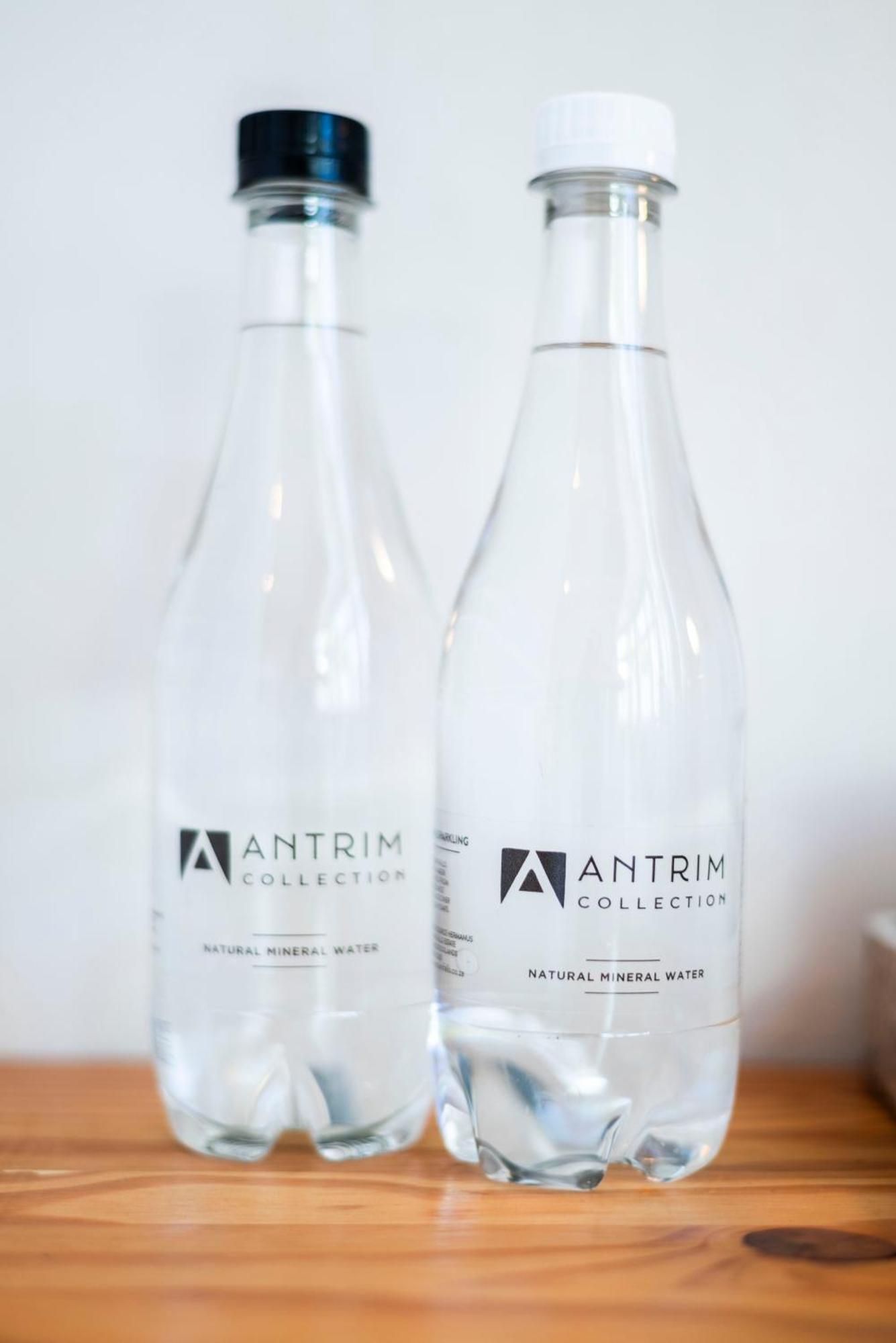 Antrim Boutique Retreat By Totalstay Κέιπ Τάουν Εξωτερικό φωτογραφία